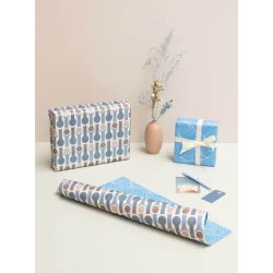 Vissevasse Everwrap #11