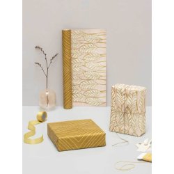 Vissevasse Everwrap #2