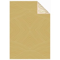 Vissevasse Everwrap #2