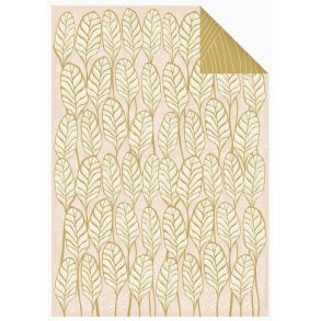 Vissevasse Everwrap #2