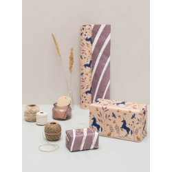 Vissevasse Everwrap #5