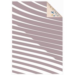 Vissevasse Everwrap #5