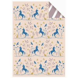 Vissevasse Everwrap #5