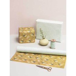 Vissevasse Everwrap #6