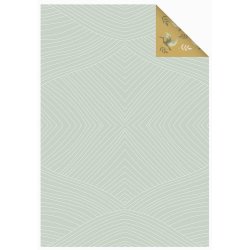 Vissevasse Everwrap #6