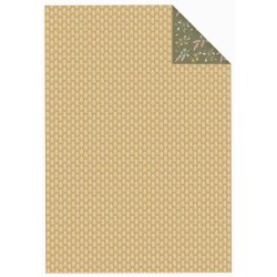 Vissevasse Everwrap #8