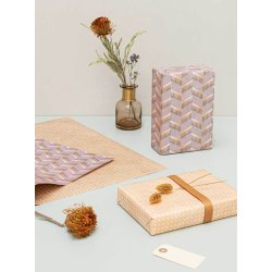 Vissevasse Everwrap #9