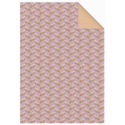 Vissevasse Everwrap #9