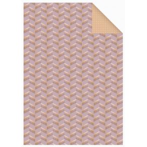 Vissevasse Everwrap #9