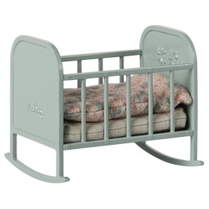 Vugge my bl� mint 11-5104-00