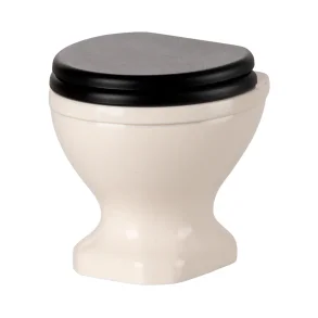 Wc mus r�hvid 11-5143-00