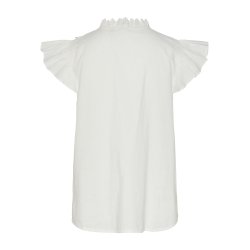 YASKULBIRA SL TOP