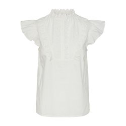 YASKULBIRA SL TOP