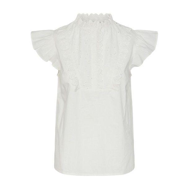 YASKULBIRA SL TOP