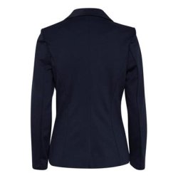 Zablazer 2 Blazer 20605896 DarkPeac