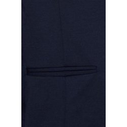 Zablazer 2 Blazer 20605896 DarkPeac