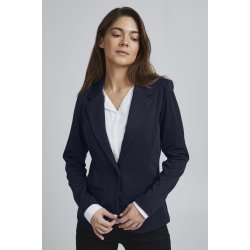 Zablazer 2 Blazer 20605896 DarkPeac