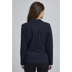 Zablazer 2 Blazer 20605896 DarkPeac