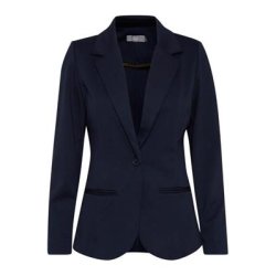 Zablazer 2 Blazer 20605896 DarkPeac