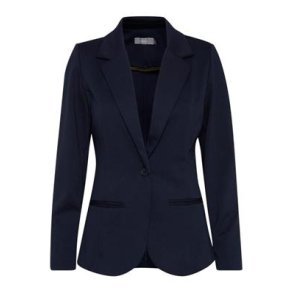 Frzablazer 2 Blazer 20605896-60468