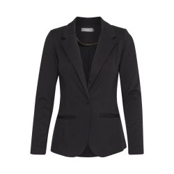 Zablazer 2 blazer 20605896 black