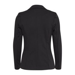 Zablazer 2 blazer 20605896 black