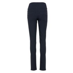 Zalin 2 pant 601749 bl