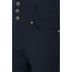 Zalin 2 pant 601749 bl