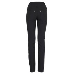 Frzalin hanoi 2 pant 601749-60096