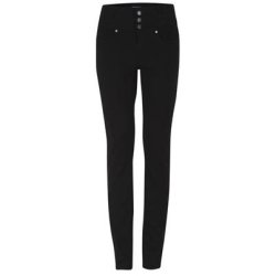 Frzalin hanoi 2 pant 601749-60096