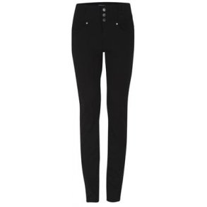 Frzalin hanoi 2 pant 601749-60096