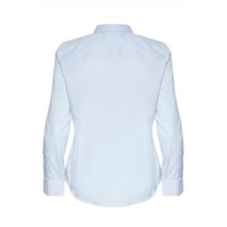 Zashirt 1 shirt 20600181-60430