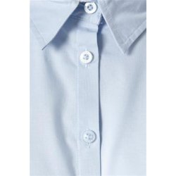 Zashirt 1 shirt 20600181-60430