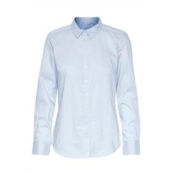 Zashirt 1 shirt 20600181-60430