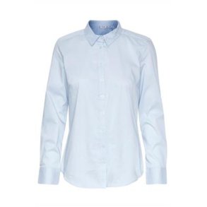 Zashirt 1 shirt 20600181-60430