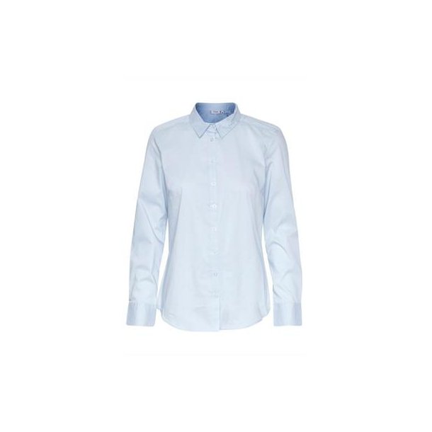 Zashirt 1 shirt 20600181-60430