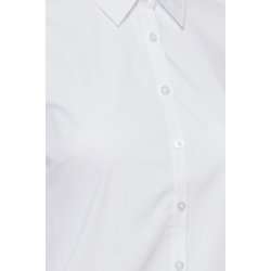 Zashirt 1 shirt 20600181-60002