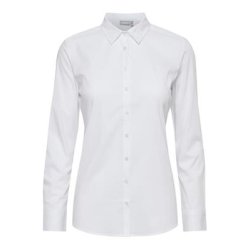 Zashirt 1 shirt 20600181-60002