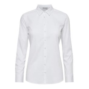 Zashirt 1 shirt 20600181-60002