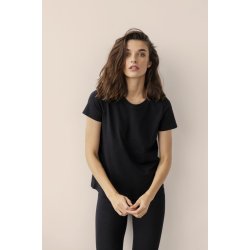 Zashoulder 1 t-shirt black 20605388