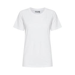 Zashoulder 1 t-shirt white 