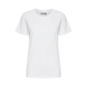 Zashoulder 1 t-shirt white 