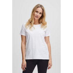 Zashoulder 1 t-shirt white 