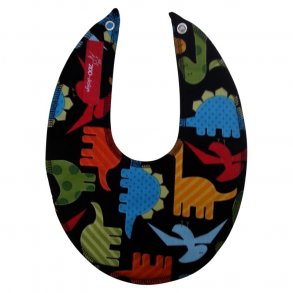 Zoo design Savlesmk Dino 