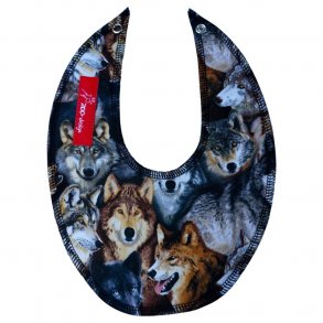 Zoo design Savlesmk Ulv