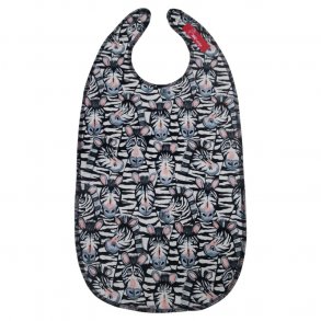 Zoo design Hagesmk Zebra