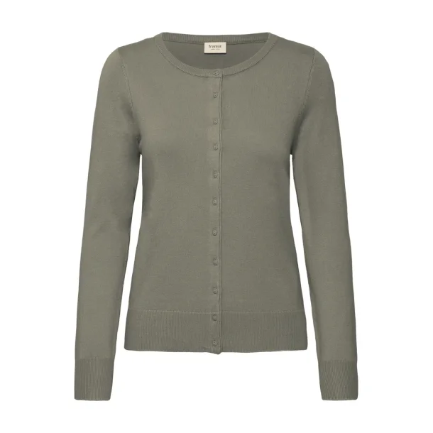 Zubasic 60 cardigan 20604187-185806