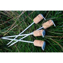 A2 living Krydderurte spyd