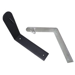 A2 living ophng black