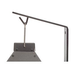 A2 living ophng black